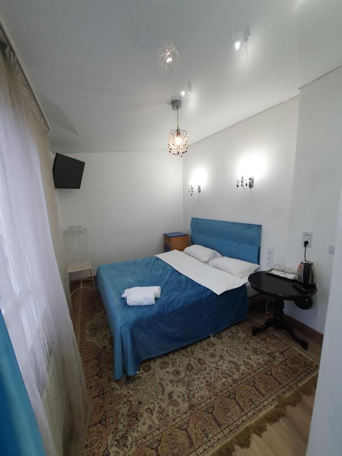 Apartment Bucuresti Kischinau