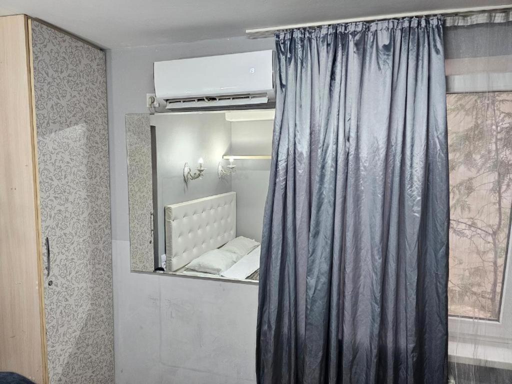 Apartment Bucuresti *